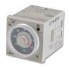 OMRON INDUSTRIAL AUTOMATION H3CR-A8 24-48VAC/12-4 DC48