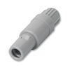 REDEL PAG.M0.8GL.AC65G