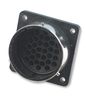 ITT CANNON TR1004RMS1NB