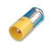 CML INNOVATIVE TECHNOLOGIES 1512135UY3