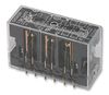 OMRON INDUSTRIAL AUTOMATION G7S-3A3B-E DC24