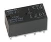 OMRON ELECTRONIC COMPONENTS G5V-2 4 DC5
