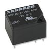TE CONNECTIVITY - SCHRACK V23148A1105A101