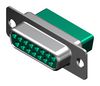 MOLEX / FCT 173109-0294
