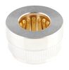 MOLEX 204316-0001