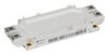INFINEON FF600R12ME7B11BPSA2