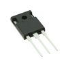 STMICROELECTRONICS STWA65N045M9