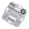 OSRAM DALI-MCU-TW-G2