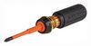 KLEIN TOOLS 32293
