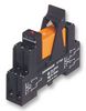 TE CONNECTIVITY - SCHRACK 4-1415073-1