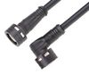 MOLEX 120401-0041