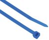 PRO POWER 200 X 4.8MM BLUE