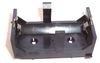 BULGIN LIMITED BX0037