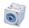 IMO PRECISION CONTROLS TA8-A 100-230AC