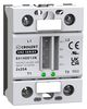 CROUZET 84140013N