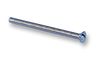 DURATOOL D00780