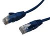 AMPHENOL COMMUNICATIONS SOLUTIONS RJE1Y36305162401
