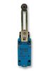 HONEYWELL GLBC02A2B