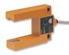 OMRON INDUSTRIAL AUTOMATION E3SGS3E4