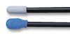 CHEMTRONICS CFP50