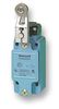 HONEYWELL GLAC20A1B