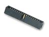 TE CONNECTIVITY - AMP 5103308-7