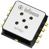 INFINEON KP466XTMA1