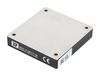 XP POWER RDF15072S05