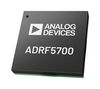 ANALOG DEVICES ADRF5700BCCZN