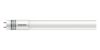 PHILIPS LIGHTING 929001869302