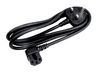 MULTICOMP PRO GW-151830