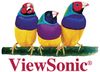 VIEWSONIC