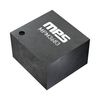 MONOLITHIC POWER SYSTEMS (MPS) MPM3683GMN-10-T
