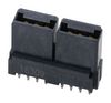 MOLEX 45984-0422