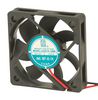 ORION FANS OD5010-05MB
