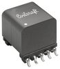 COILCRAFT POE40Q-24ED