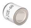 BOURNS GDT212E-60-A-BX