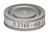 BOURNS GDT216E-60-A-BX