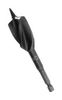 CK TOOLS T2946-25