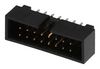 MOLEX 70246-1602