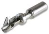 ITT CANNON 031-8703-001