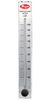 DWYER RMC-143-SSV