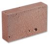 GARRYSON GARRYFLEX BLOCK 240 GRIT