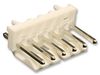 MOLEX 26-64-4070