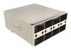 AMPHENOL COMMUNICATIONS SOLUTIONS UE864GC62010361