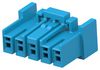 AMP - TE CONNECTIVITY 2420266-5