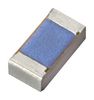 VPG FOIL RESISTORS RWA4K000AL