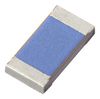VPG FOIL RESISTORS RWC5R000DL