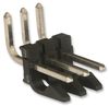 MOLEX 26-48-2026