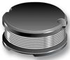 BOURNS SDR0503-222JL